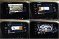Volkswagen Passat Variant 2.0TDI Business DSG*AHK*LED*PDC Silber - thumbnail 20