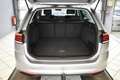 Volkswagen Passat Variant 2.0TDI Business DSG*AHK*LED*PDC Silber - thumbnail 9