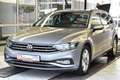 Volkswagen Passat Variant 2.0TDI Business DSG*AHK*LED*PDC Silber - thumbnail 1