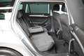 Volkswagen Passat Variant 2.0TDI Business DSG*AHK*LED*PDC Silber - thumbnail 18