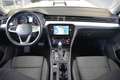Volkswagen Passat Variant 2.0TDI Business DSG*AHK*LED*PDC Silber - thumbnail 13