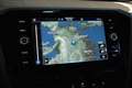 Volkswagen Passat Variant 2.0TDI Business DSG*AHK*LED*PDC Silber - thumbnail 19