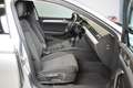 Volkswagen Passat Variant 2.0TDI Business DSG*AHK*LED*PDC Silber - thumbnail 15
