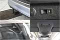Volkswagen Passat Variant 2.0TDI Business DSG*AHK*LED*PDC Silber - thumbnail 30