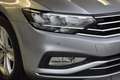 Volkswagen Passat Variant 2.0TDI Business DSG*AHK*LED*PDC Silber - thumbnail 7