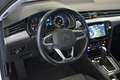 Volkswagen Passat Variant 2.0TDI Business DSG*AHK*LED*PDC Silber - thumbnail 25
