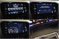 Volkswagen Passat Variant 2.0TDI Business DSG*AHK*LED*PDC Silber - thumbnail 21