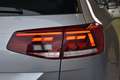 Volkswagen Passat Variant 2.0TDI Business DSG*AHK*LED*PDC Silber - thumbnail 8