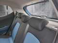 Hyundai i10 Intro Edition **Garantie/Insp/AU/HU NEU** Blau - thumbnail 25