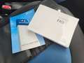 Hyundai i10 Intro Edition **Garantie/Insp/AU/HU NEU** Blau - thumbnail 20