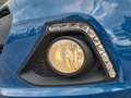 Hyundai i10 Intro Edition **Garantie/Insp/AU/HU NEU** Blau - thumbnail 30