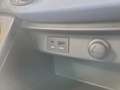 Hyundai i10 Intro Edition **Garantie/Insp/AU/HU NEU** Blau - thumbnail 16