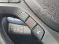 Hyundai i10 Intro Edition **Garantie/Insp/AU/HU NEU** Blau - thumbnail 13