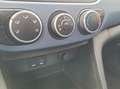Hyundai i10 Intro Edition **Garantie/Insp/AU/HU NEU** Blau - thumbnail 18