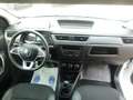 Renault Express Confort Blanc - thumbnail 6