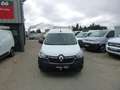 Renault Express Confort Blanc - thumbnail 4