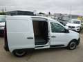 Renault Express Confort Blanc - thumbnail 7