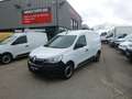 Renault Express Confort Blanc - thumbnail 1