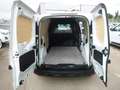 Renault Express Confort Blanc - thumbnail 8