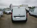 Renault Express Confort Blanc - thumbnail 5