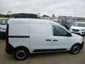 Renault Express Confort Blanc - thumbnail 3