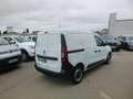 Renault Express Confort Blanc - thumbnail 2