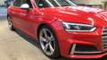 Audi S5 S5 Sportback 3.0 tfsi Business quattro tiptronic - thumbnail 3