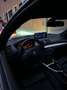 BMW 123 123d Coupé - thumbnail 5