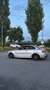 BMW 123 123d Coupé - thumbnail 1
