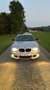BMW 123 123d Coupé - thumbnail 3