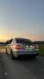 BMW 123 123d Coupé - thumbnail 4