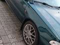 Audi A4 1.9 TDI, AHK, neuer ZR, 8fach, Klimaautomatik Зелений - thumbnail 5