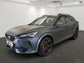 CUPRA Formentor 2.0 TSI 4Drive VZ *BEATS*PANO*LED*KAMERA* Gris - thumbnail 2
