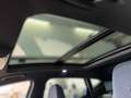 CUPRA Formentor 2.0 TSI 4Drive VZ *BEATS*PANO*LED*KAMERA* Gris - thumbnail 15