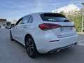 Mercedes-Benz A 180 Classe A A 180 Automatic Sport Bianco - thumbnail 3