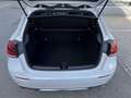Mercedes-Benz A 180 Classe A A 180 Automatic Sport Bianco - thumbnail 12