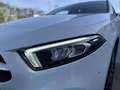 Mercedes-Benz A 180 Classe A A 180 Automatic Sport Bianco - thumbnail 6