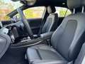 Mercedes-Benz A 180 Classe A A 180 Automatic Sport Bianco - thumbnail 10