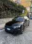 Audi A1 Sportback 40 2.0 tfsi S Line Edition s-tronic 200c - thumbnail 1