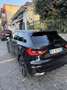 Audi A1 Sportback 40 2.0 tfsi S Line Edition s-tronic 200c - thumbnail 5