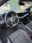 Audi A1 Sportback 40 2.0 tfsi S Line Edition s-tronic 200c - thumbnail 6