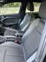 Audi A1 Sportback 40 2.0 tfsi S Line Edition s-tronic 200c - thumbnail 7
