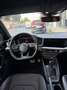 Audi A1 Sportback 40 2.0 tfsi S Line Edition s-tronic 200c - thumbnail 8
