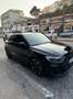 Audi A1 Sportback 40 2.0 tfsi S Line Edition s-tronic 200c - thumbnail 9