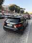 Audi A1 Sportback 40 2.0 tfsi S Line Edition s-tronic 200c - thumbnail 3