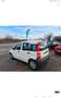 Fiat Panda 1.1i Blanc - thumbnail 4