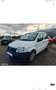 Fiat Panda 1.1i Blanc - thumbnail 1