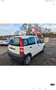 Fiat Panda 1.1i Blanc - thumbnail 3