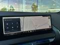 BMW X3 xDrive30e M Sport Automaat / Panoramadak / Trekhaa Bleu - thumbnail 8