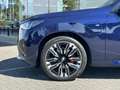 BMW X3 xDrive30e M Sport Automaat / Panoramadak / Trekhaa Bleu - thumbnail 17